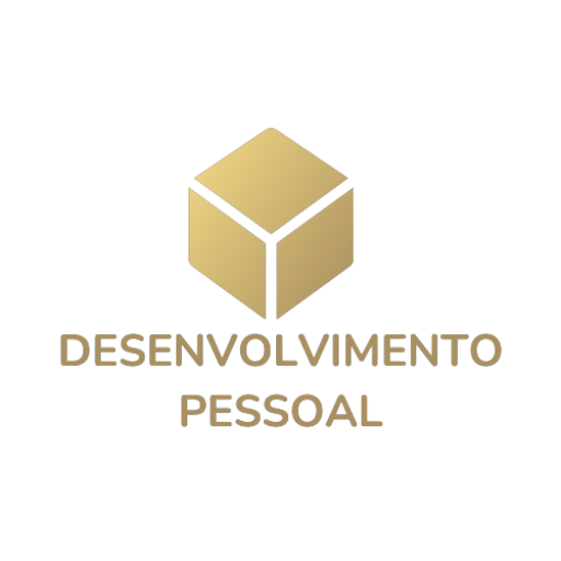 Inteligência Emocional
